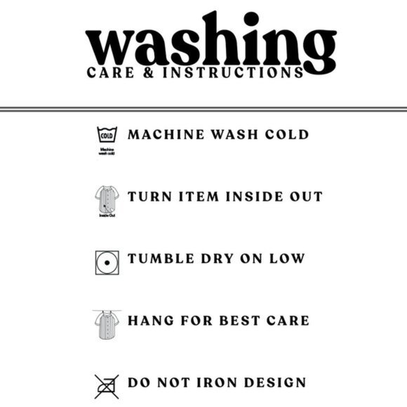 Holly Dolly Christmas Graphic T-shirt Dolly Parton Country Music Shirt - White - Picture 4 of 4